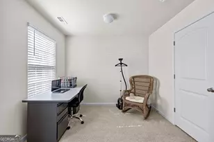 134 Chastain Way, Newnan, GA 30263 - Photo 19