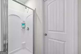 134 Chastain Way, Newnan, GA 30263 - Photo 27