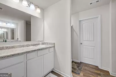 134 Chastain Way, Newnan, GA 30263 - Photo 25