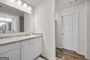 134 Chastain Way, Newnan, GA 30263 - Photo 25