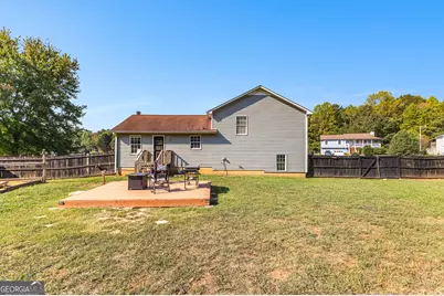 160 Joe Drive, Temple, GA 30179 - Photo 27