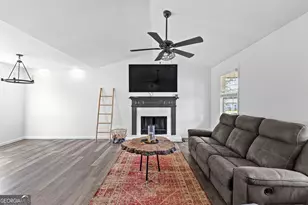 160 Joe Dr, Temple, GA 30179 - Photo 9