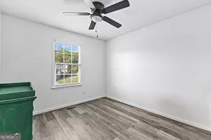 160 Joe Dr, Temple, GA 30179 - Photo 17