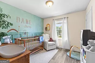 160 Joe Dr, Temple, GA 30179 - Photo 21