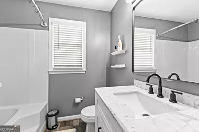 160 Joe Drive, Temple, GA 30179 - Photo 15