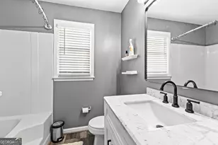 160 Joe Dr, Temple, GA 30179 - Photo 15