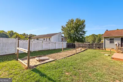 160 Joe Drive, Temple, GA 30179 - Photo 31