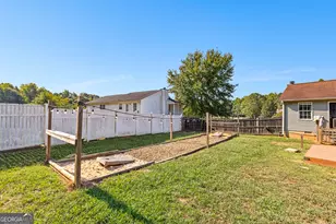 160 Joe Dr, Temple, GA 30179 - Photo 31
