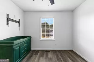 160 Joe Dr, Temple, GA 30179 - Photo 19