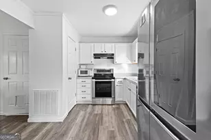 160 Joe Dr, Temple, GA 30179 - Photo 11