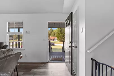 160 Joe Drive, Temple, GA 30179 - Photo 5