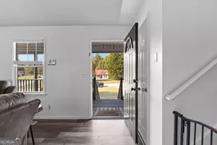 160 Joe Dr, Temple, GA 30179 - Photo 5