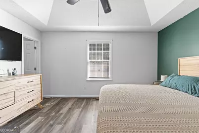 160 Joe Drive, Temple, GA 30179 - Photo 13