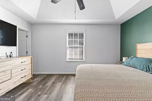 160 Joe Dr, Temple, GA 30179 - Photo 13