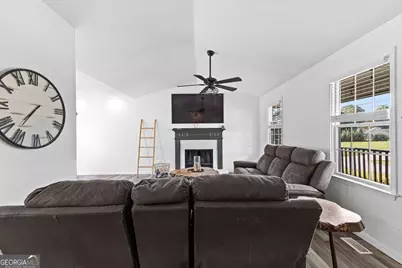 160 Joe Drive, Temple, GA 30179 - Photo 7