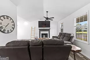 160 Joe Dr, Temple, GA 30179 - Photo 7