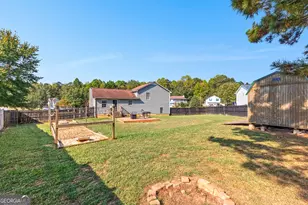 160 Joe Dr, Temple, GA 30179 - Photo 29