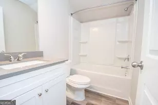 107 Hidden Hls Dr, Carrollton, GA 30117 - Photo 19