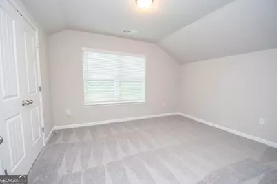107 Hidden Hills Drive, Carrollton, GA 30117 - Photo 17