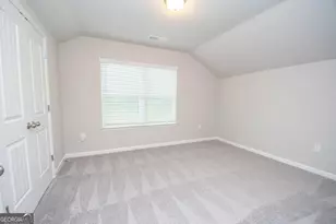 107 Hidden Hls Dr, Carrollton, GA 30117 - Photo 17