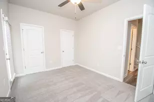 107 Hidden Hls Dr, Carrollton, GA 30117 - Photo 15