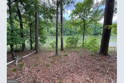0 Hickory Pass, Sparta, GA 31087 - Photo 1