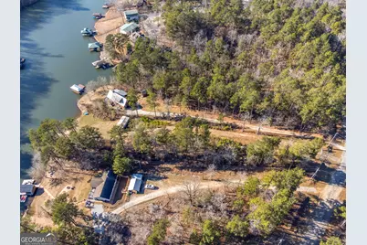 0 Hickory Pass, Sparta, GA 31087 - Photo 27