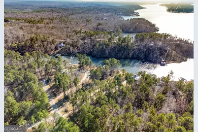 0 Hickory Pass, Sparta, GA 31087 - Photo 15