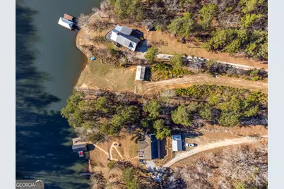 0 Hickory Pass, Sparta, GA 31087 - Photo 17