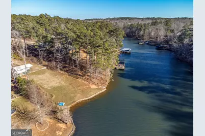 0 Hickory Pass, Sparta, GA 31087 - Photo 29