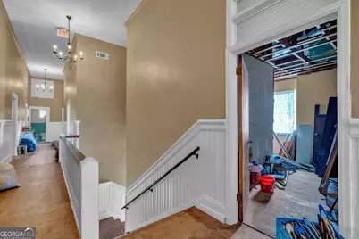 102 N. 7th Street, Cordele, GA 31015 - Photo 27