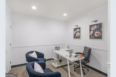2336 Wisteria Drive #STE 310, Snellville, GA 30078 - Photo 21