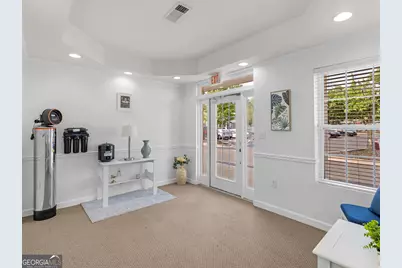 2336 Wisteria Drive #STE 310, Snellville, GA 30078 - Photo 11