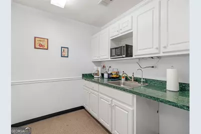 2336 Wisteria Drive #STE 310, Snellville, GA 30078 - Photo 25