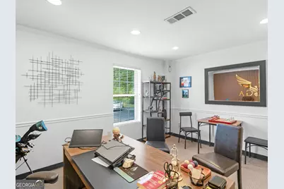 2336 Wisteria Drive #STE 310, Snellville, GA 30078 - Photo 29
