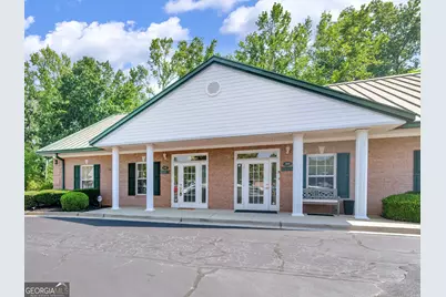 2336 Wisteria Drive #STE 310, Snellville, GA 30078 - Photo 1