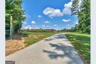 2336 Wisteria Drive #STE 310, Snellville, GA 30078 - Photo 49