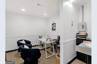 2336 Wisteria Drive #STE 310, Snellville, GA 30078 - Photo 23
