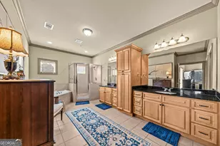 109 Misty Ln NW, Milledgeville, GA 31061 - Photo 29