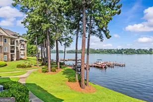 109 Misty Ln NW, Milledgeville, GA 31061 - Photo 33