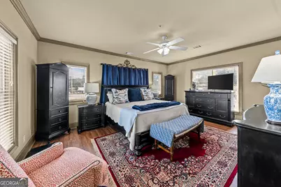 109 Misty Lane NW #322, Milledgeville, GA 31061 - Photo 25