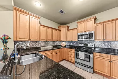 109 Misty Lane NW #322, Milledgeville, GA 31061 - Photo 19
