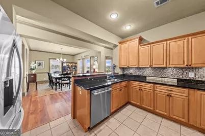 109 Misty Lane NW #322, Milledgeville, GA 31061 - Photo 21