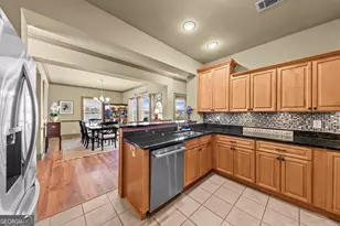 109 Misty Ln NW, Milledgeville, GA 31061 - Photo 21