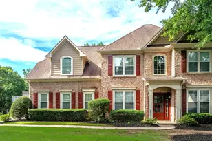 3916 Trombly Dr, Buford, GA 30519 - Photo 1