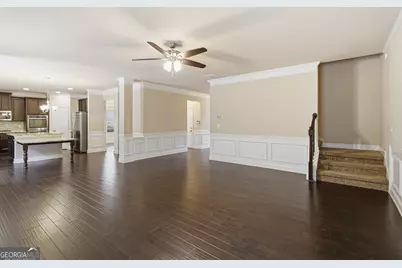 114 Madison Street, Canton, GA 30115 - Photo 3