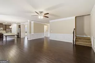 114 Madison St, Canton, GA 30115 - Photo 3
