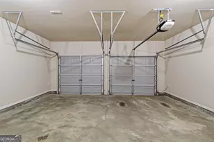 114 Madison St, Canton, GA 30115 - Photo 35