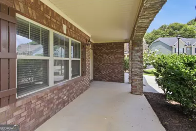 114 Madison Street, Canton, GA 30115 - Photo 39