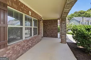 114 Madison St, Canton, GA 30115 - Photo 39